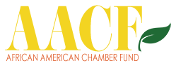 aacf-logo-100px
