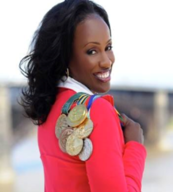 jackie-joyner